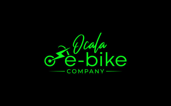 Ocala E-Bike Company